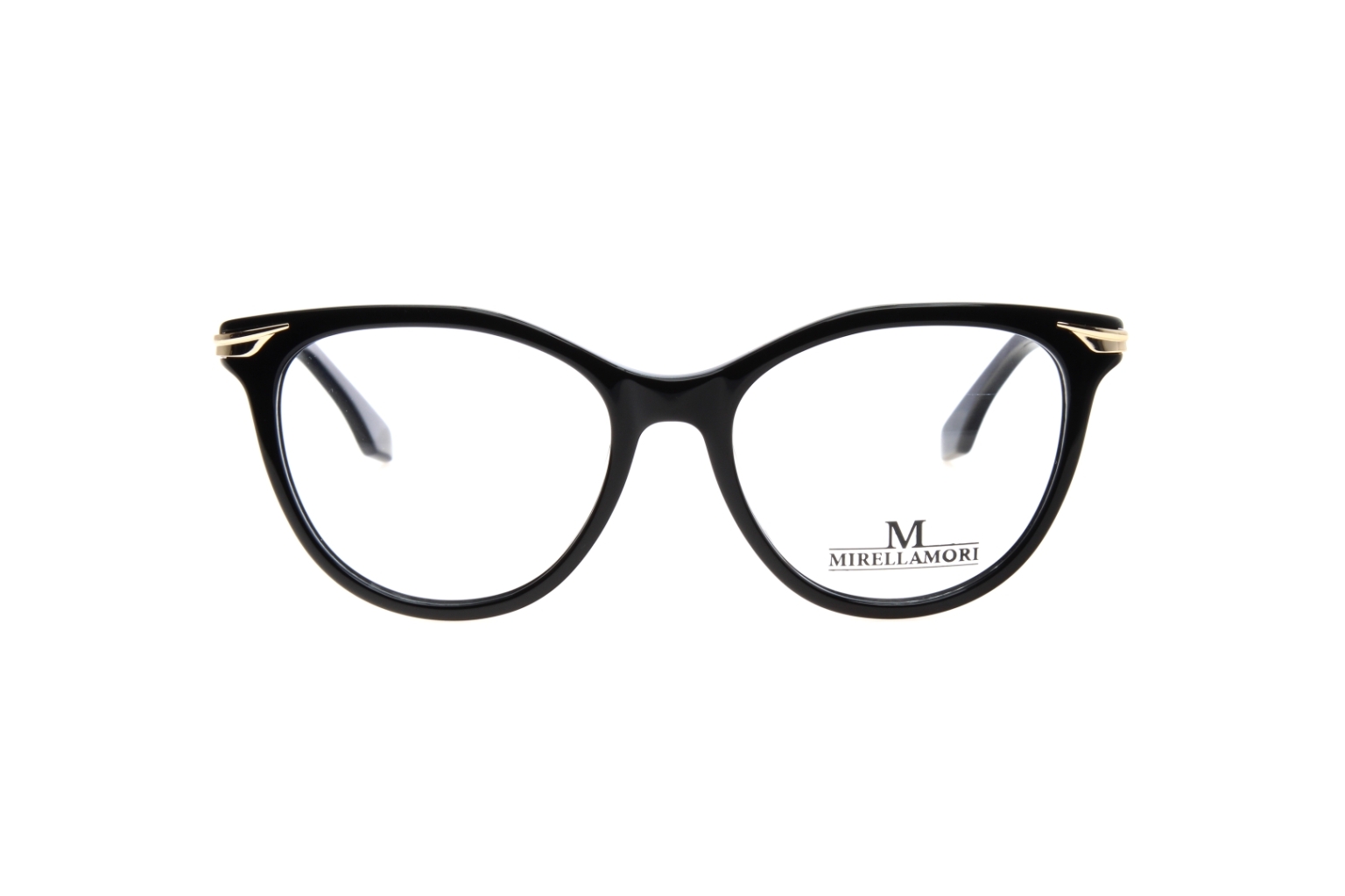 оправа Mirella Mori 23014 03