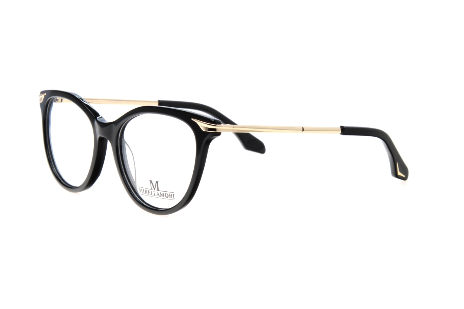 оправа Mirella Mori 23014 03