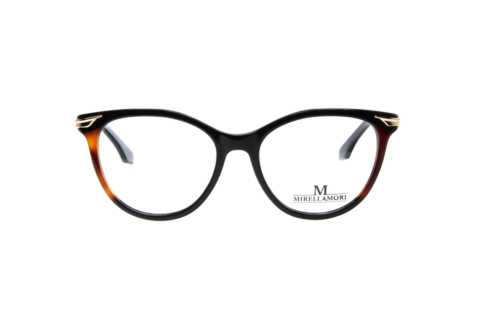 оправа Mirella Mori 23014 01