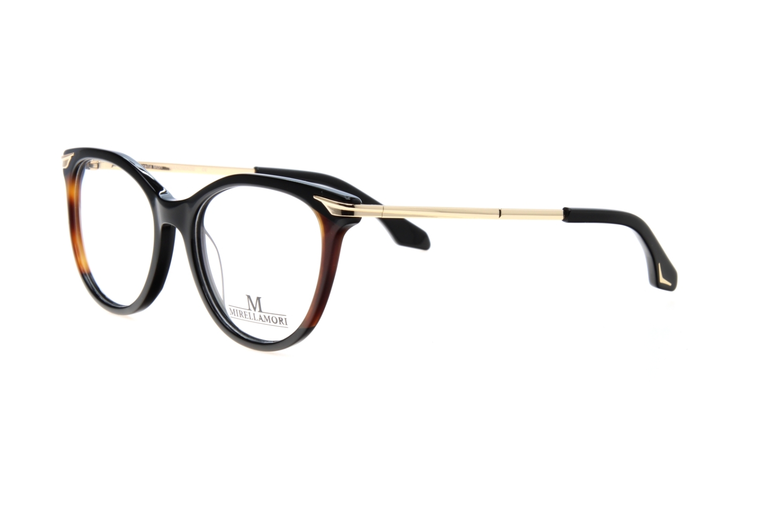 оправа Mirella Mori 23014 01