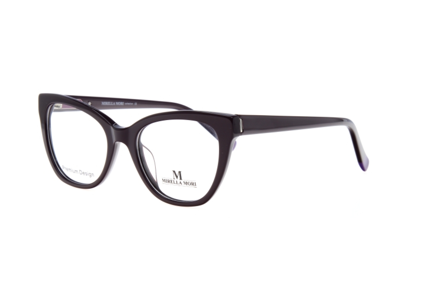 оправа Mirella Mori 26008 03
