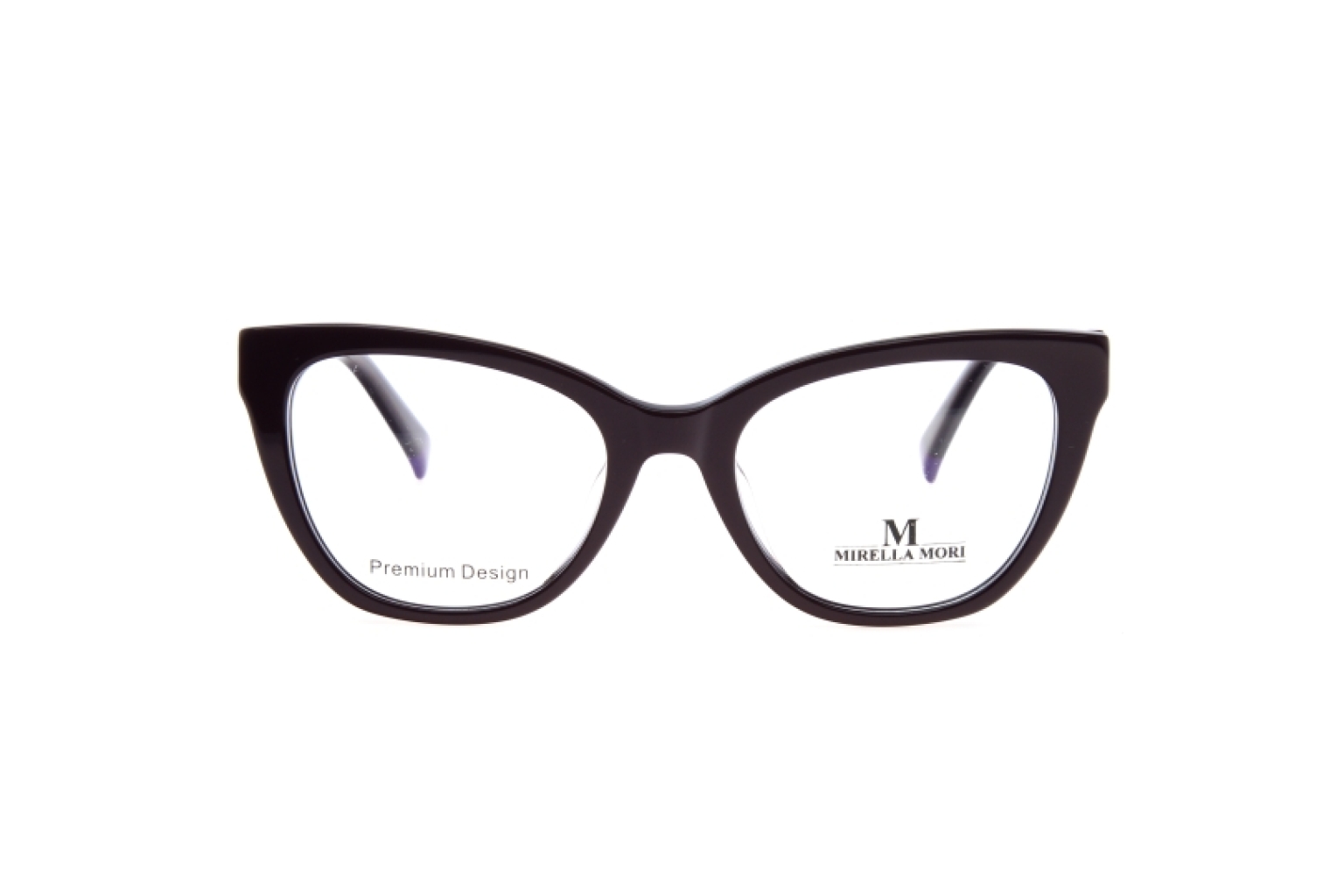 оправа Mirella Mori 26008 03