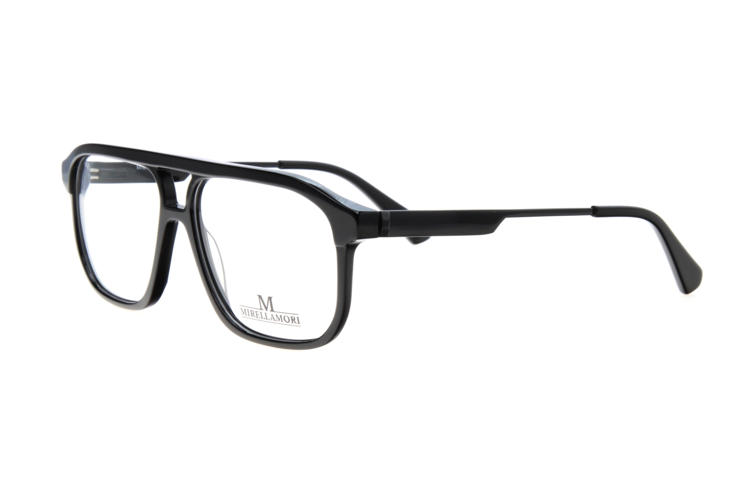 оправа Mirella Mori 23006 03