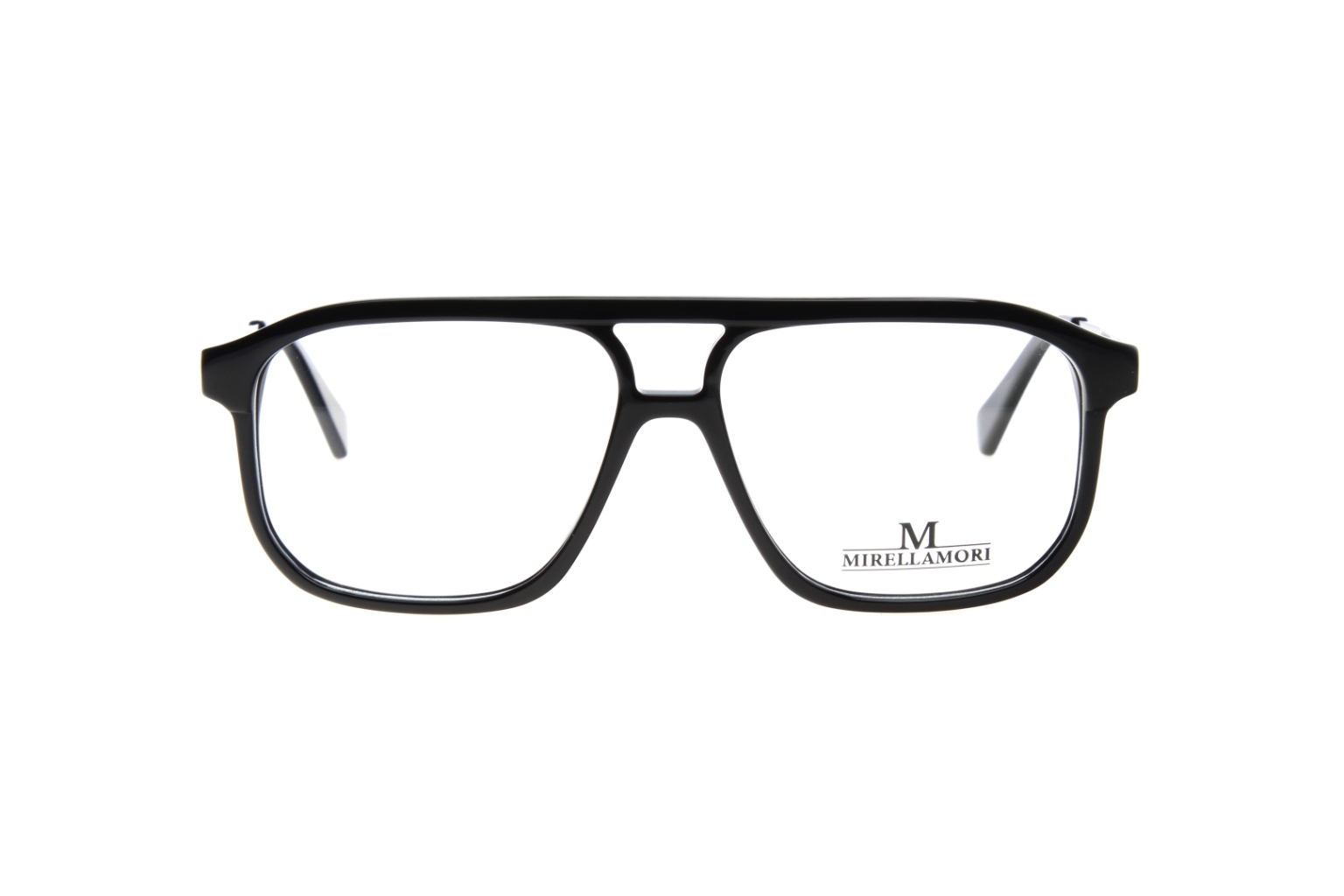 оправа Mirella Mori 23006 03