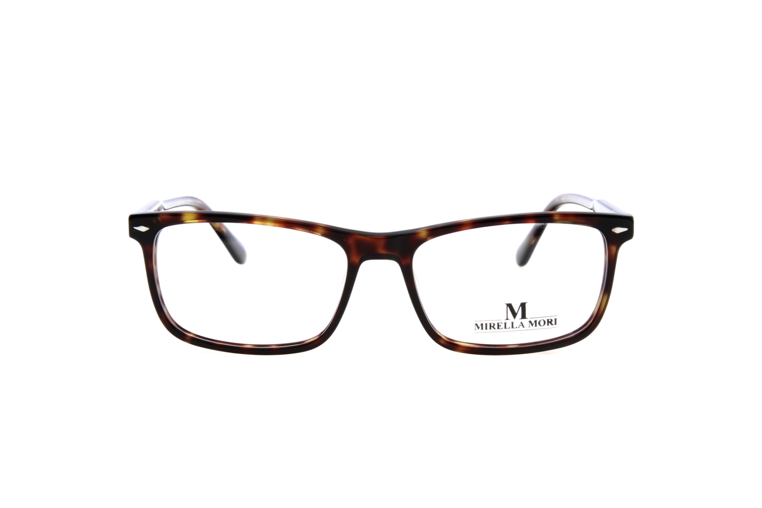 оправа Mirella Mori 25086 02