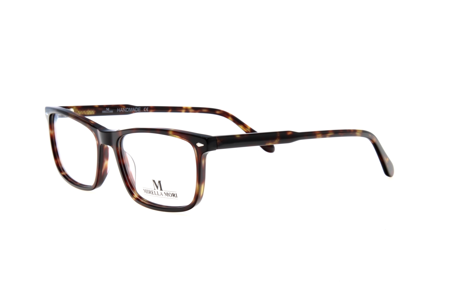 оправа Mirella Mori 25086 02