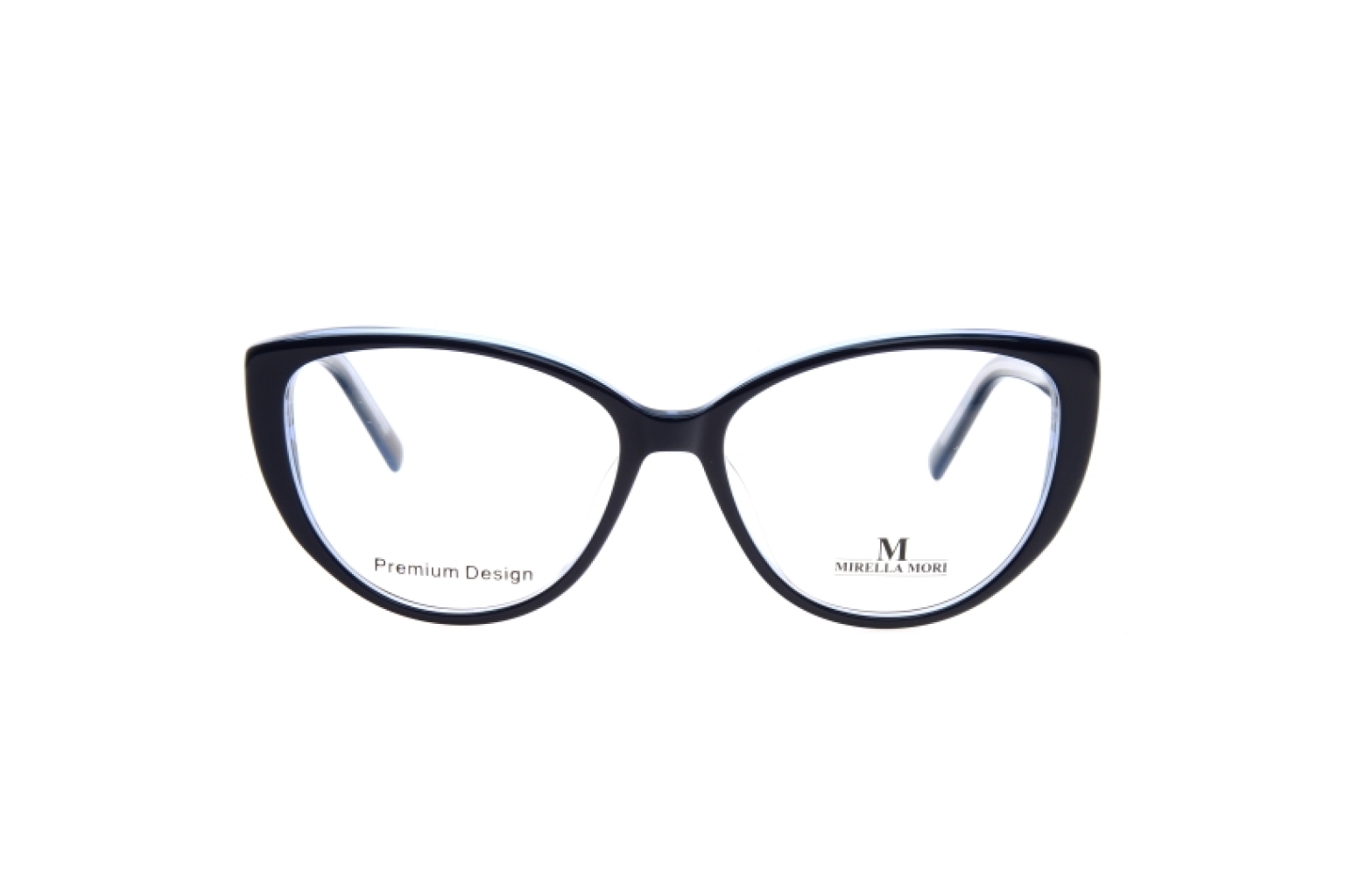 оправа Mirella Mori 26007 02