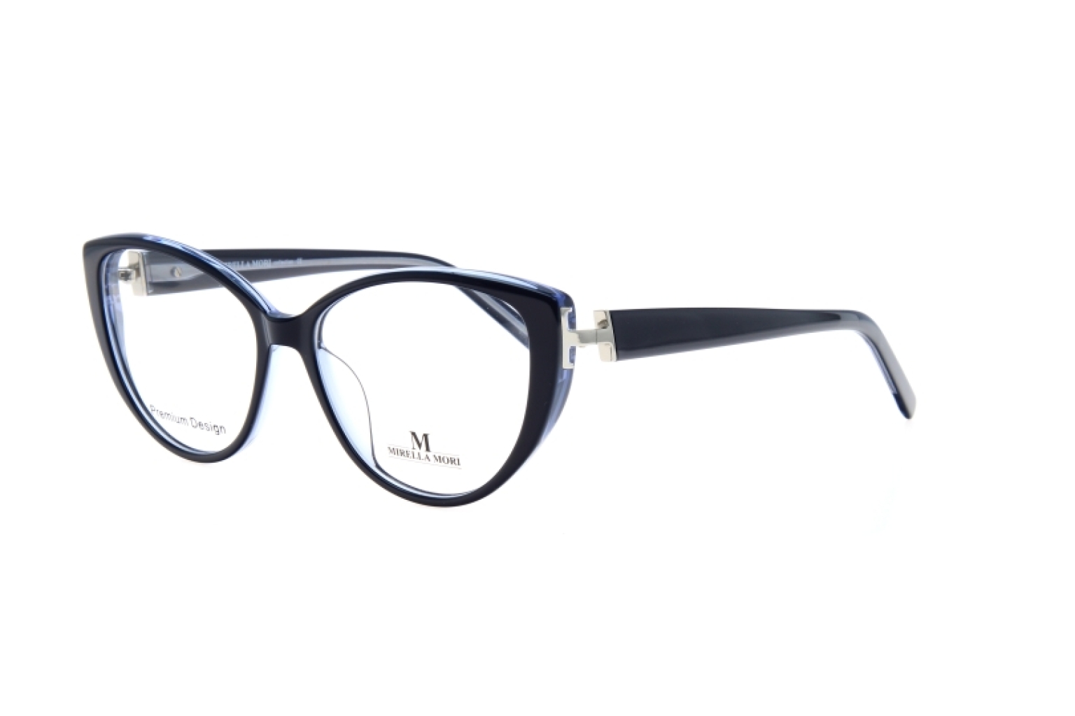оправа Mirella Mori 26007 02