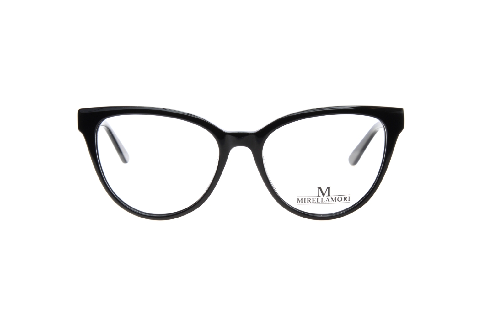 оправа Mirella Mori 23018 01