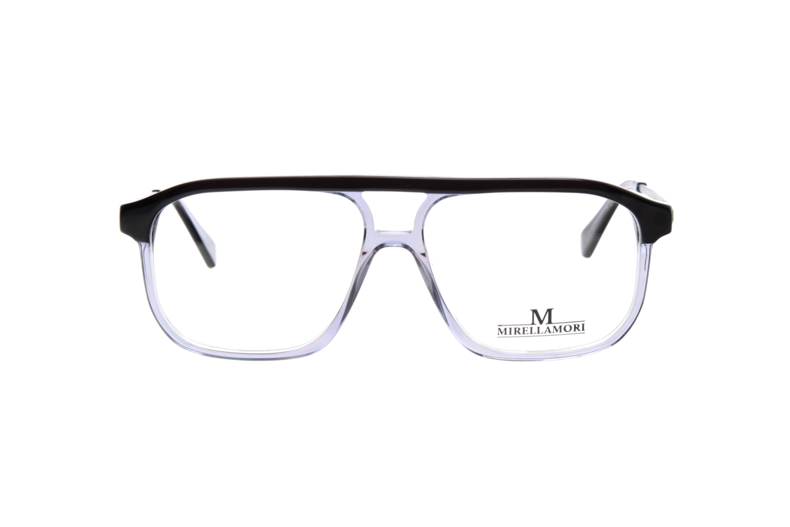 оправа Mirella Mori 23006 01