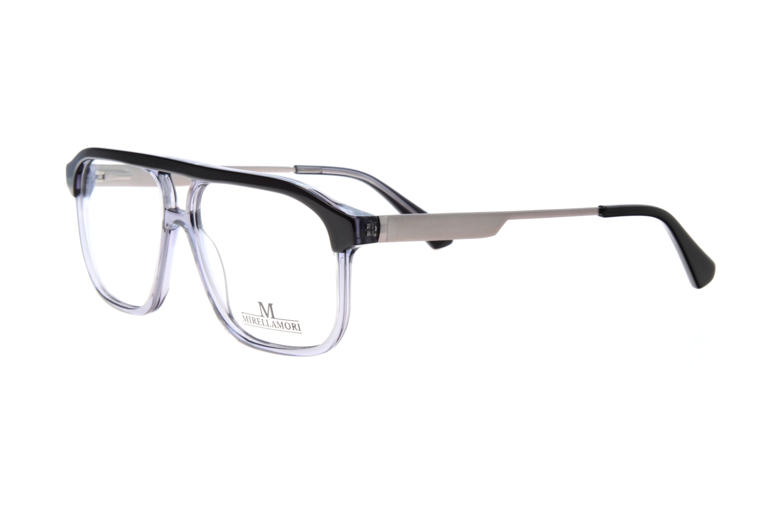 оправа Mirella Mori 23006 01