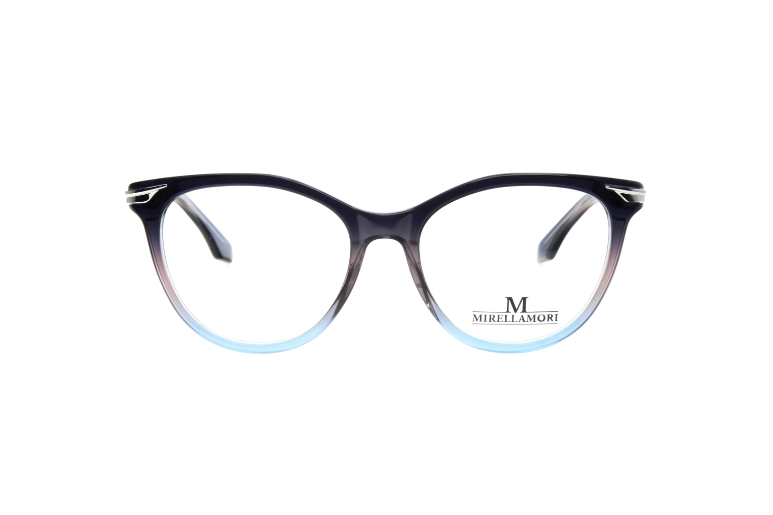 оправа Mirella Mori 23014 02
