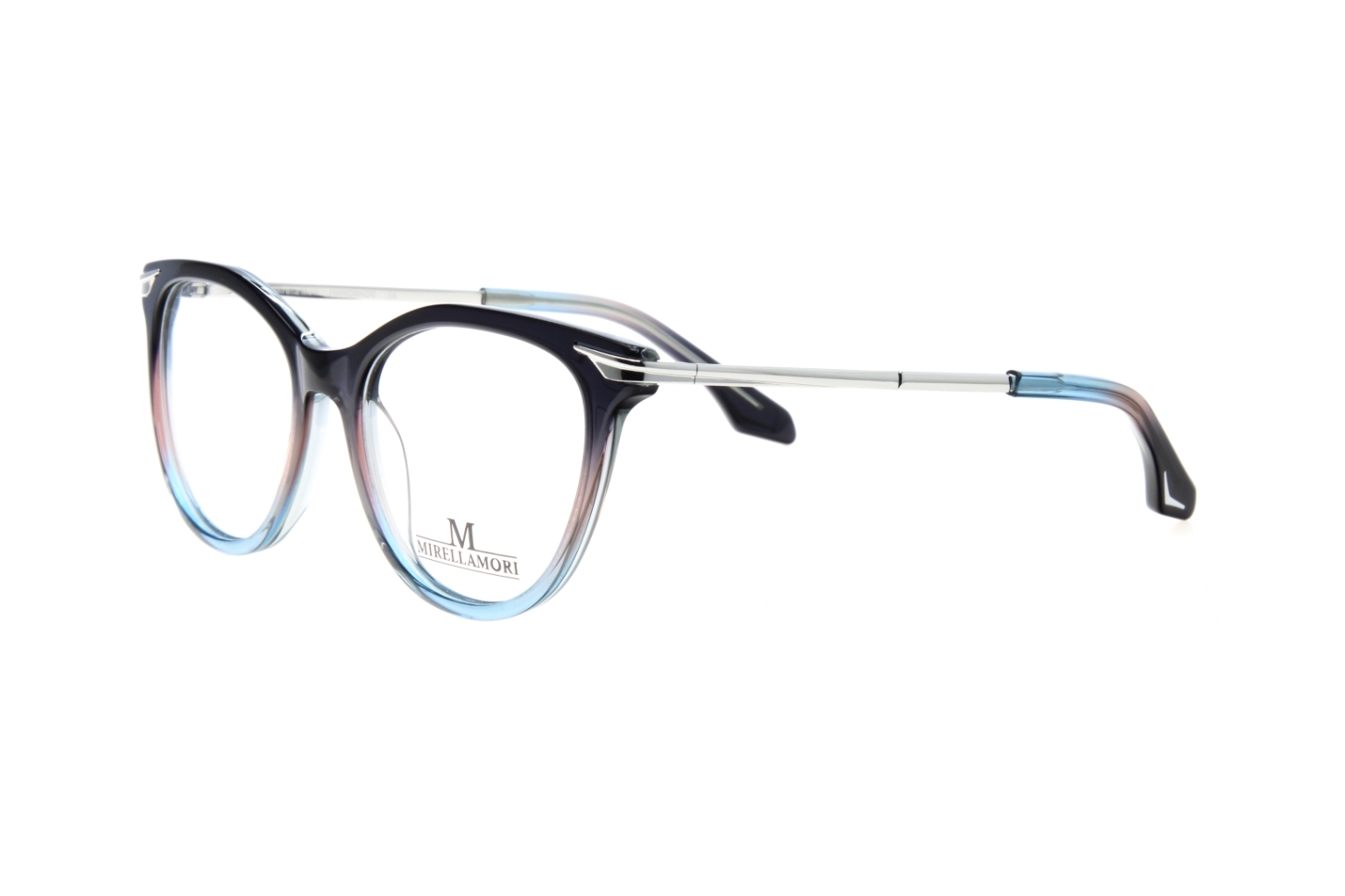 оправа Mirella Mori 23014 02