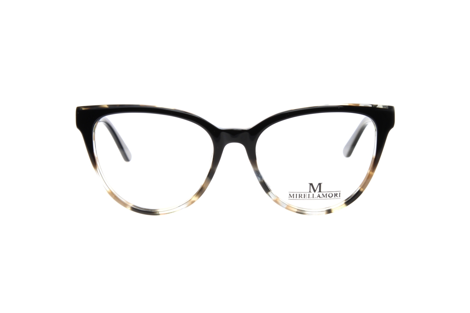 оправа Mirella Mori 23018 03