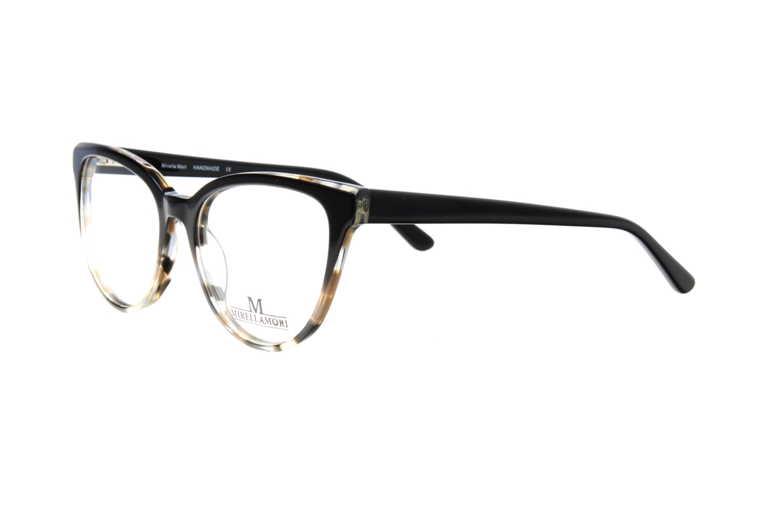 оправа Mirella Mori 23018 03