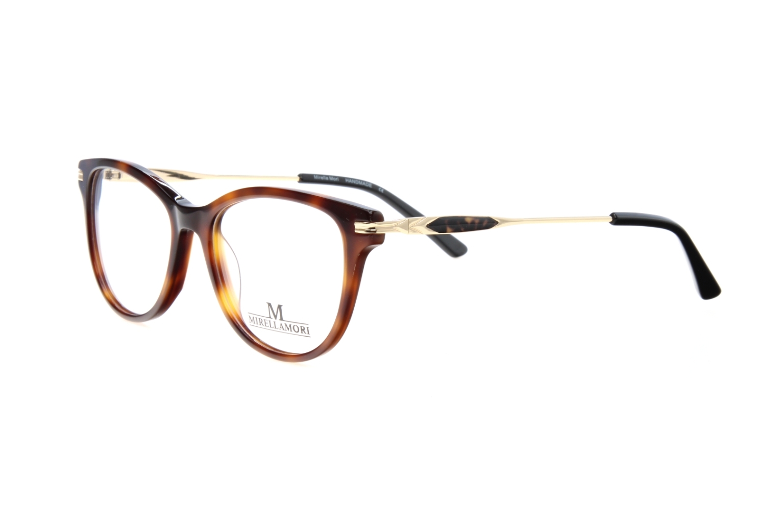 оправа Mirella Mori 23005 01