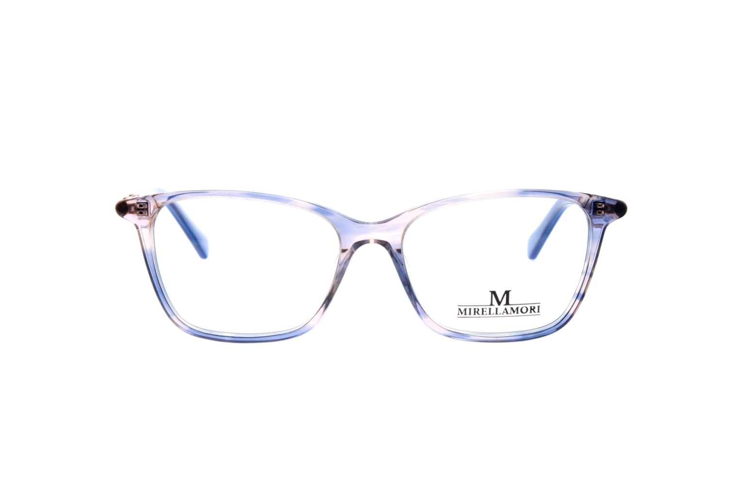 оправа Mirella Mori 23015 01