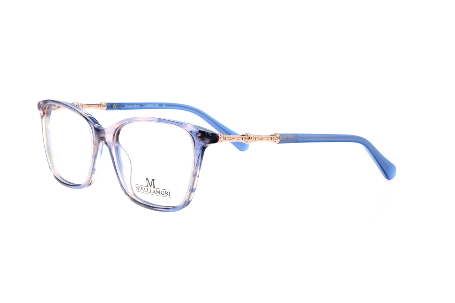 оправа Mirella Mori 23015 01