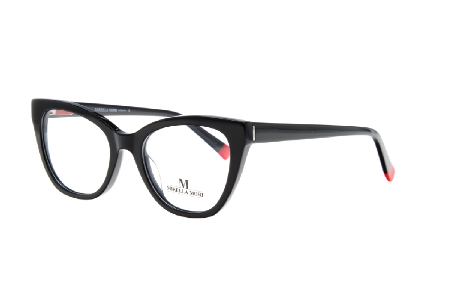 оправа Mirella Mori 26008 01