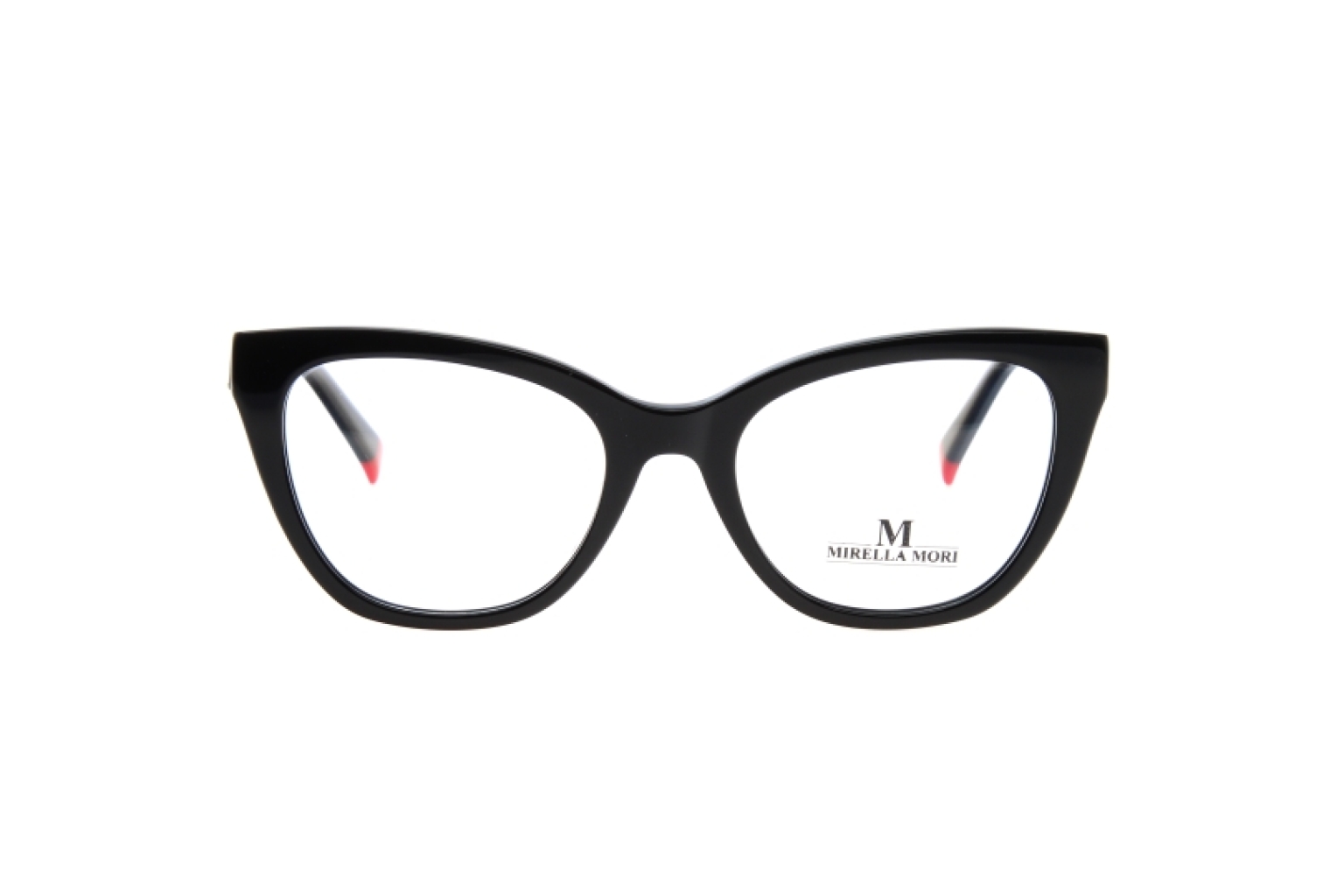оправа Mirella Mori 26008 01