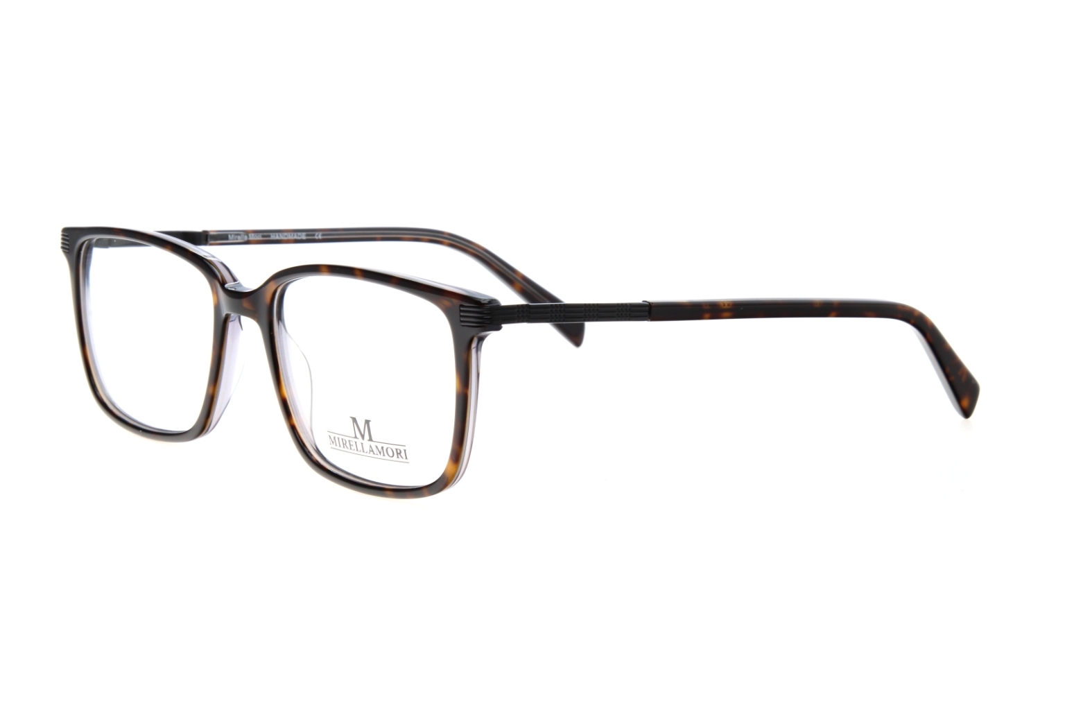 оправа Mirella Mori 23008 03