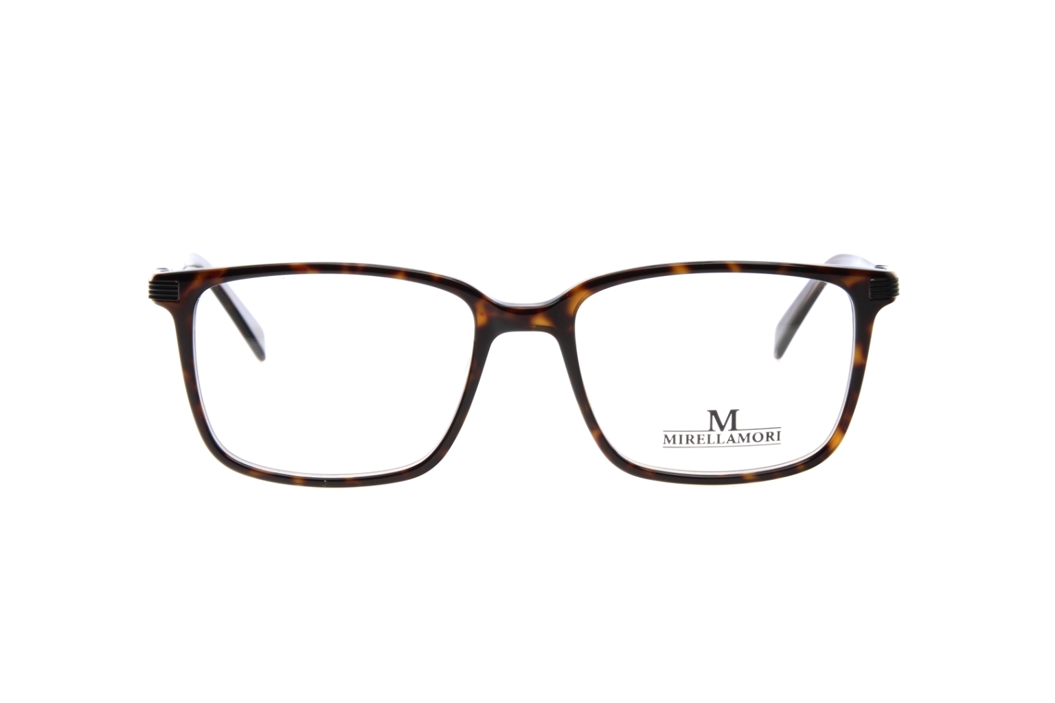 оправа Mirella Mori 23008 03
