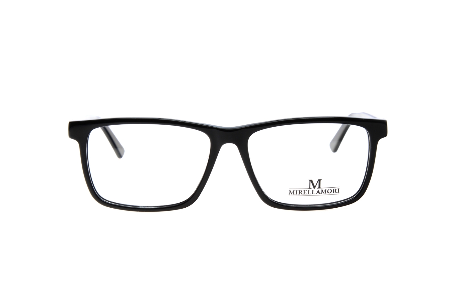 оправа Mirella Mori 23007 01