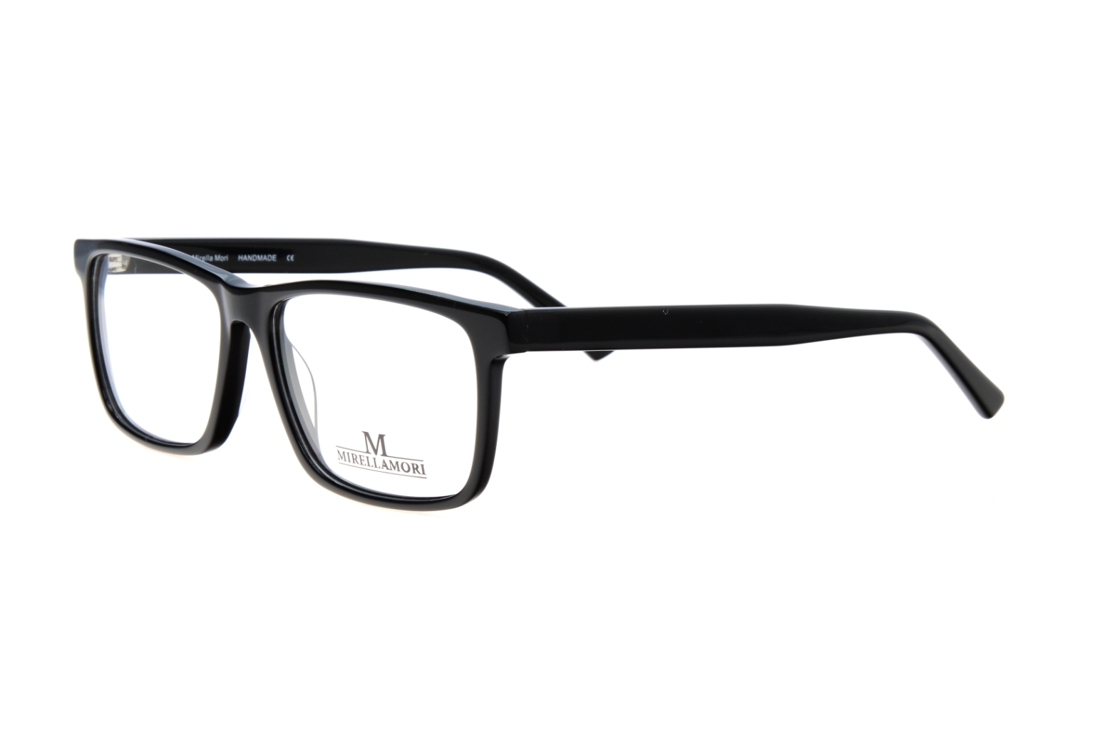 оправа Mirella Mori 23007 01