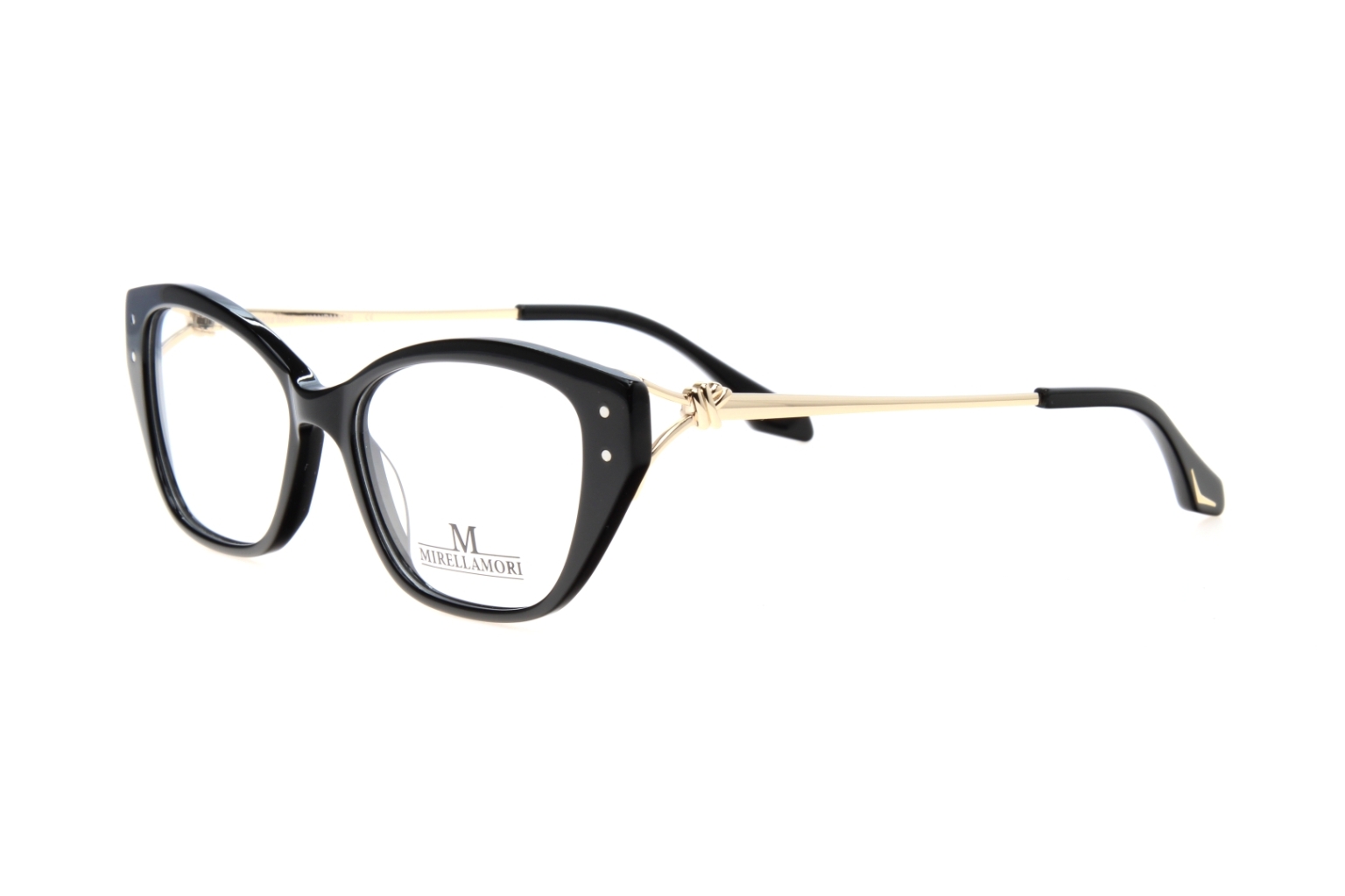 оправа Mirella Mori 23016 01