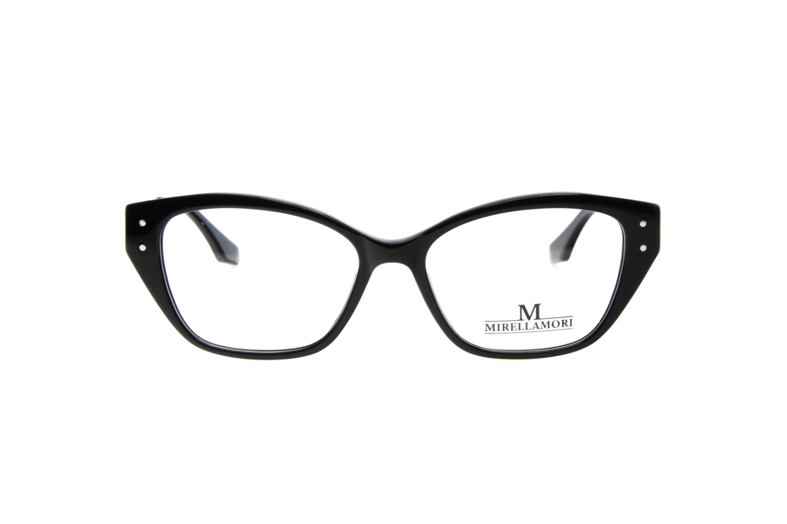 оправа Mirella Mori 23016 01