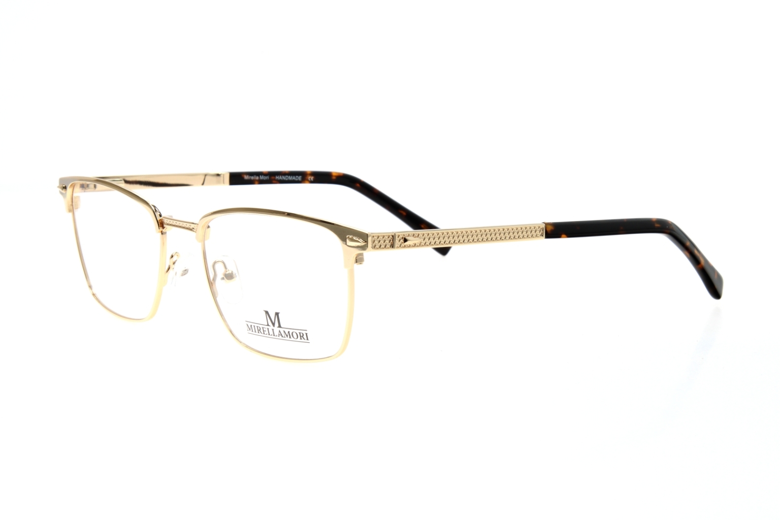 оправа Mirella Mori 23004 03