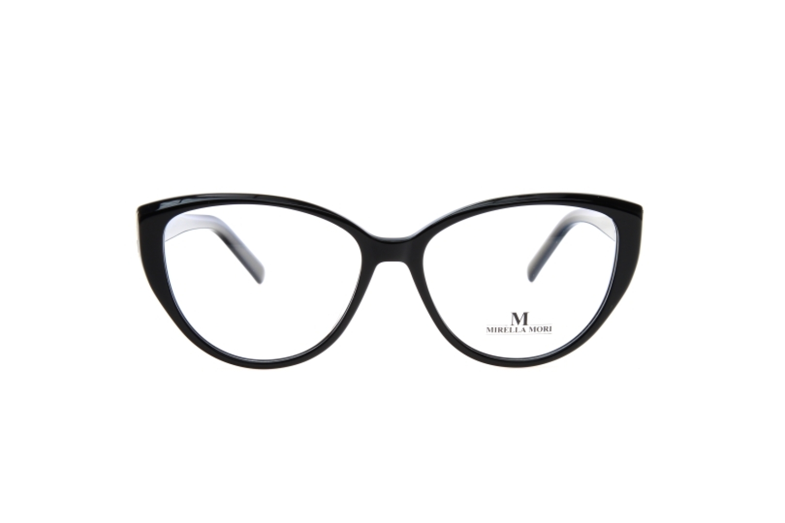 оправа Mirella Mori 26007 01