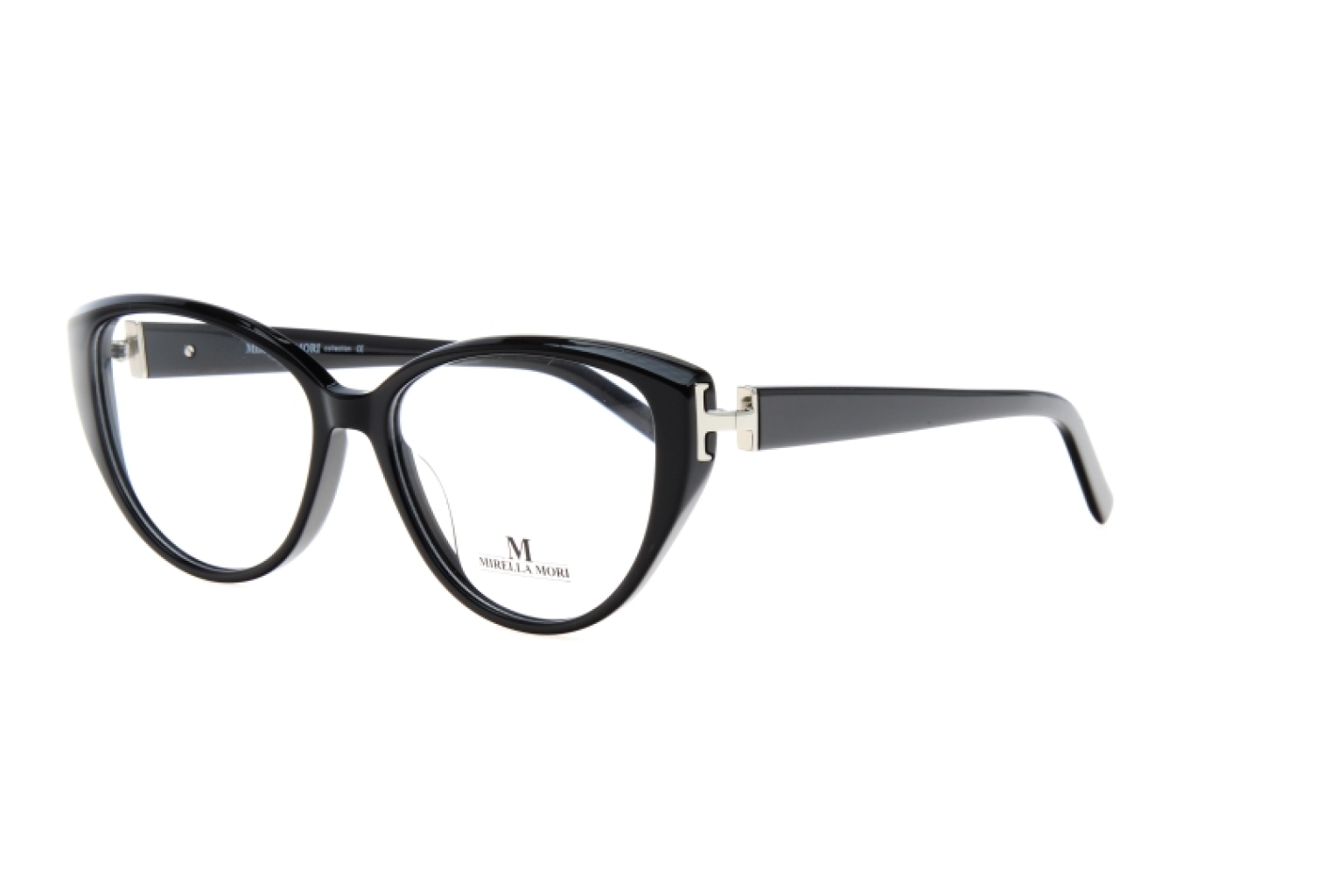 оправа Mirella Mori 26007 01