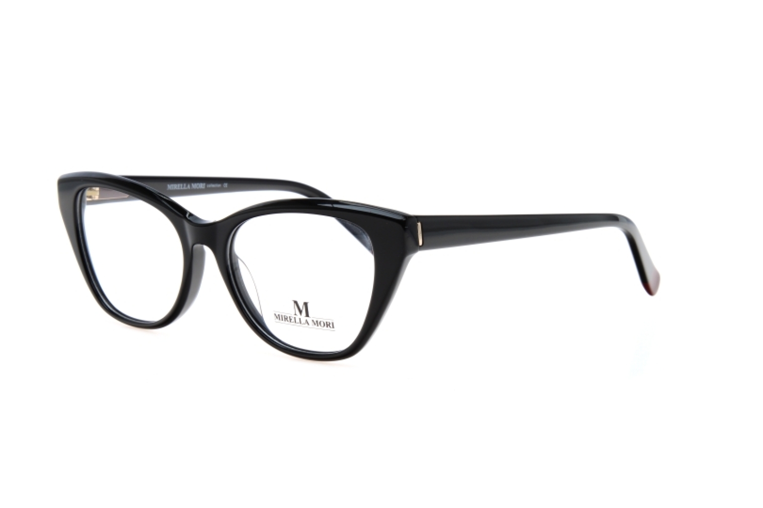 оправа Mirella Mori 26010 01