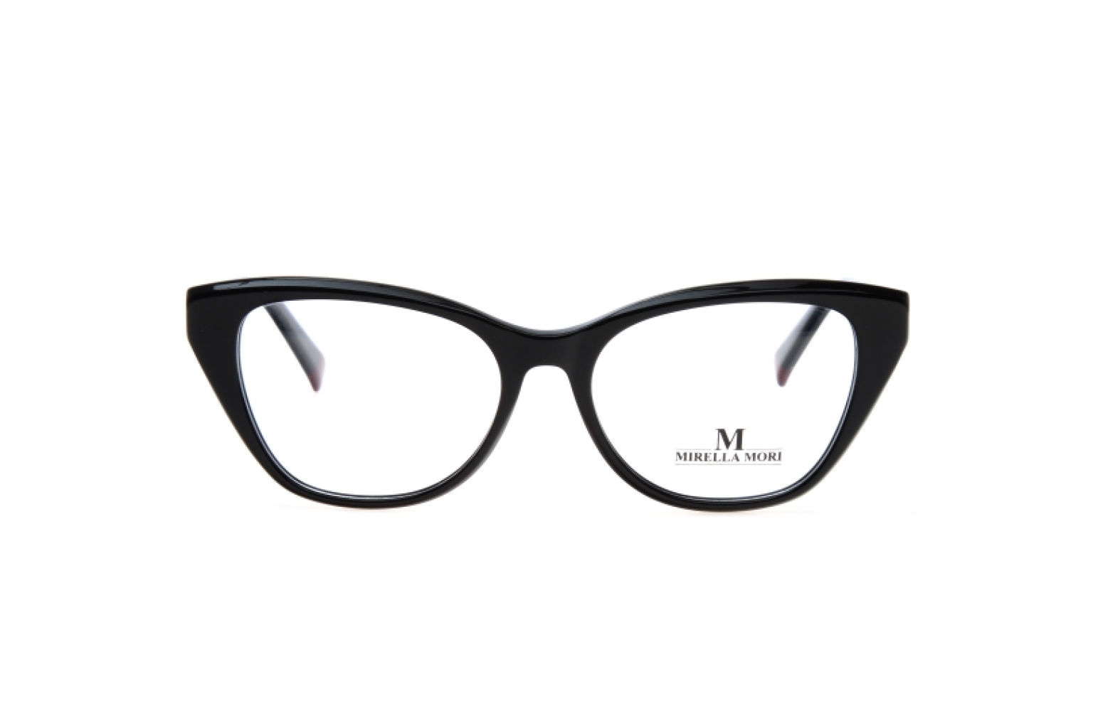 оправа Mirella Mori 26010 01