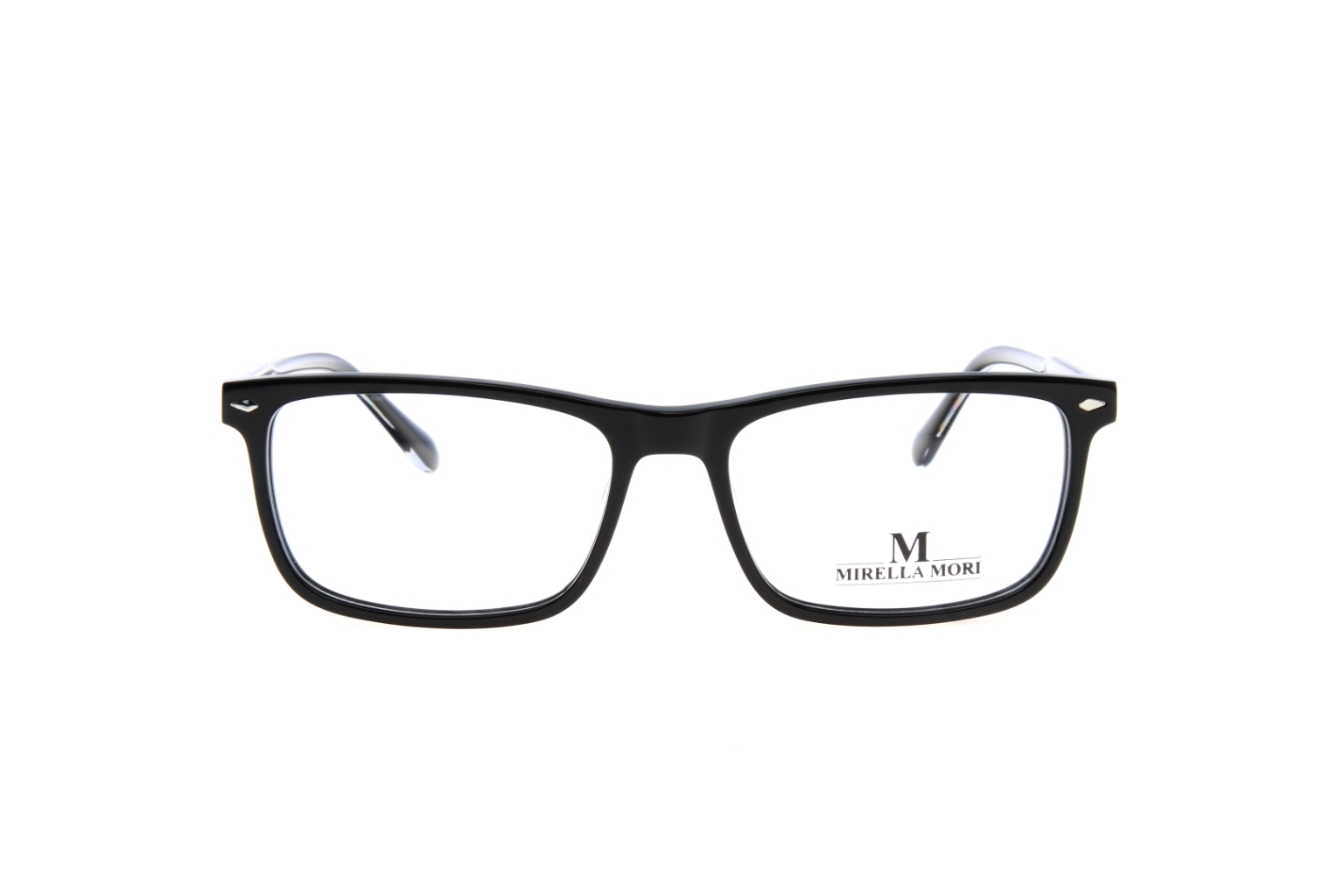 оправа Mirella Mori 25086 01