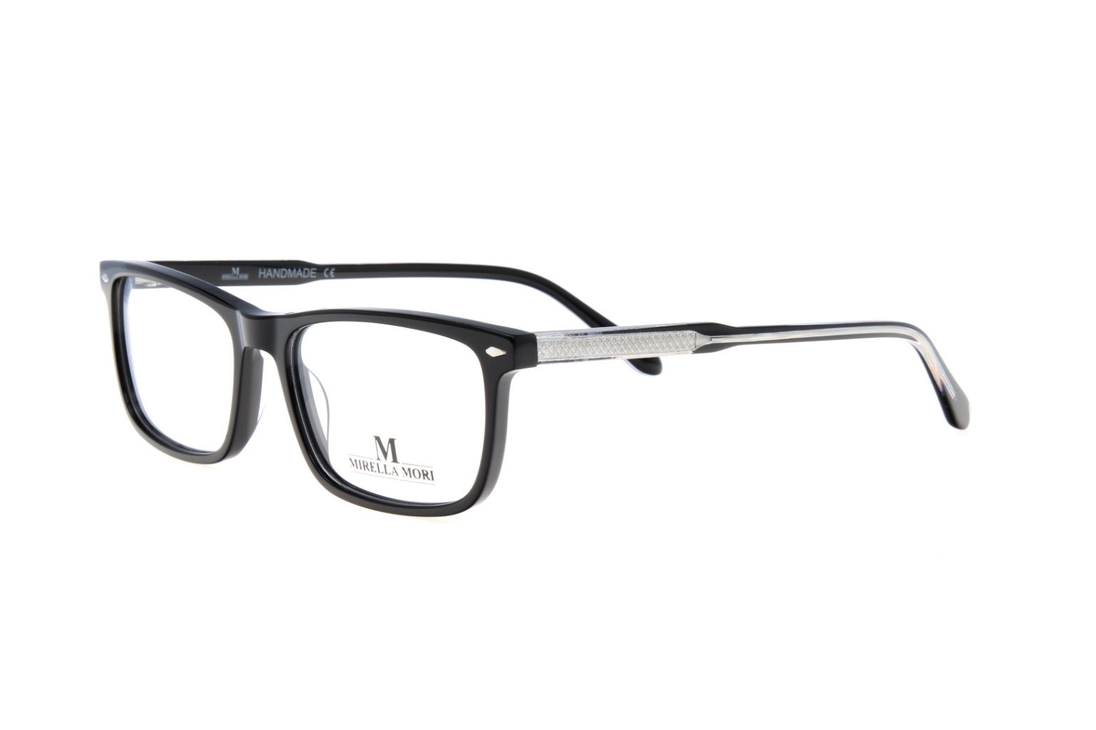 оправа Mirella Mori 25086 01