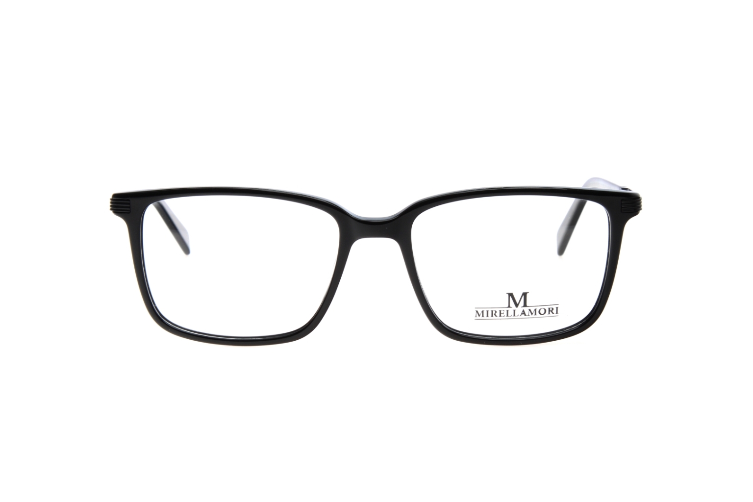 оправа Mirella Mori 23008 01