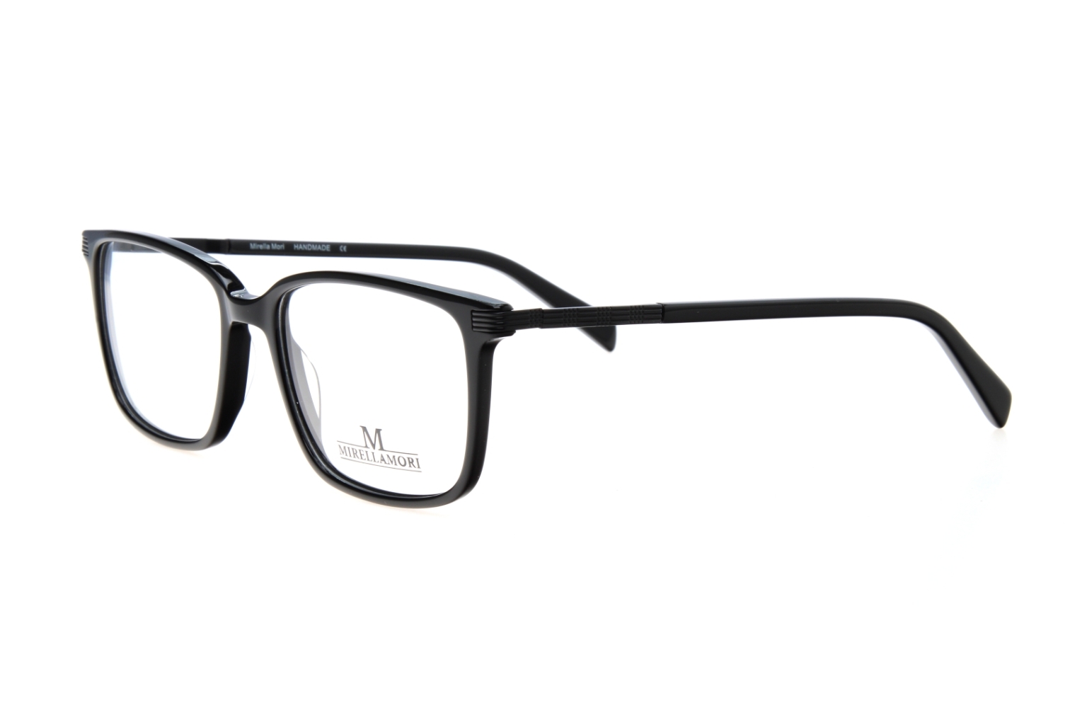 оправа Mirella Mori 23008 01