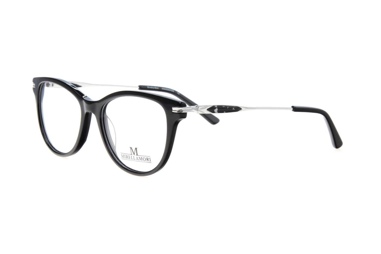 оправа Mirella Mori 23005 03