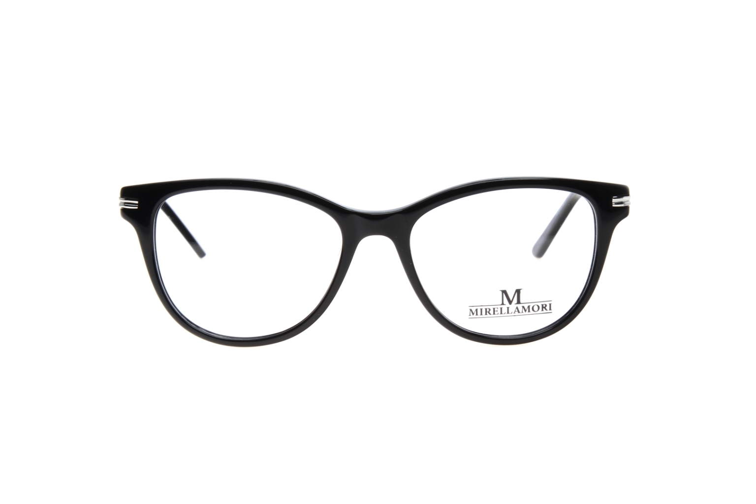 оправа Mirella Mori 23005 03