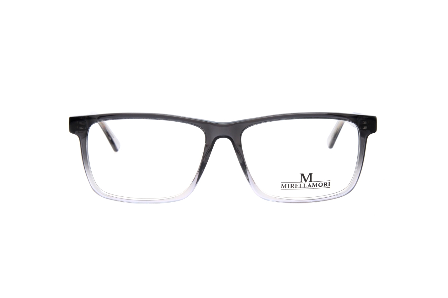 оправа Mirella Mori 23007 03