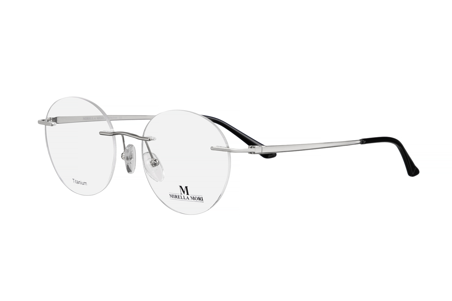 оправа Mirella Mori 26006 03