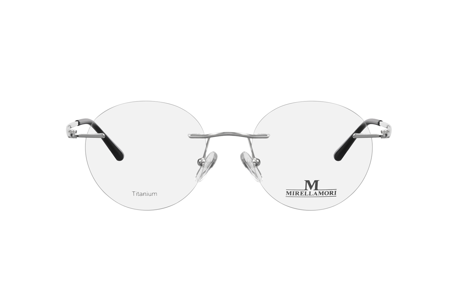 оправа Mirella Mori 26006 03