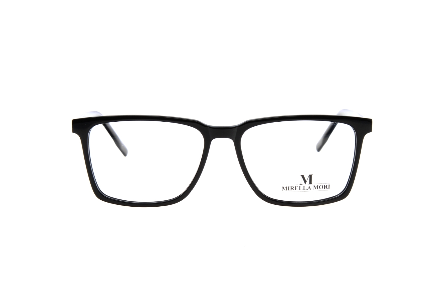 оправа Mirella Mori 25087 01