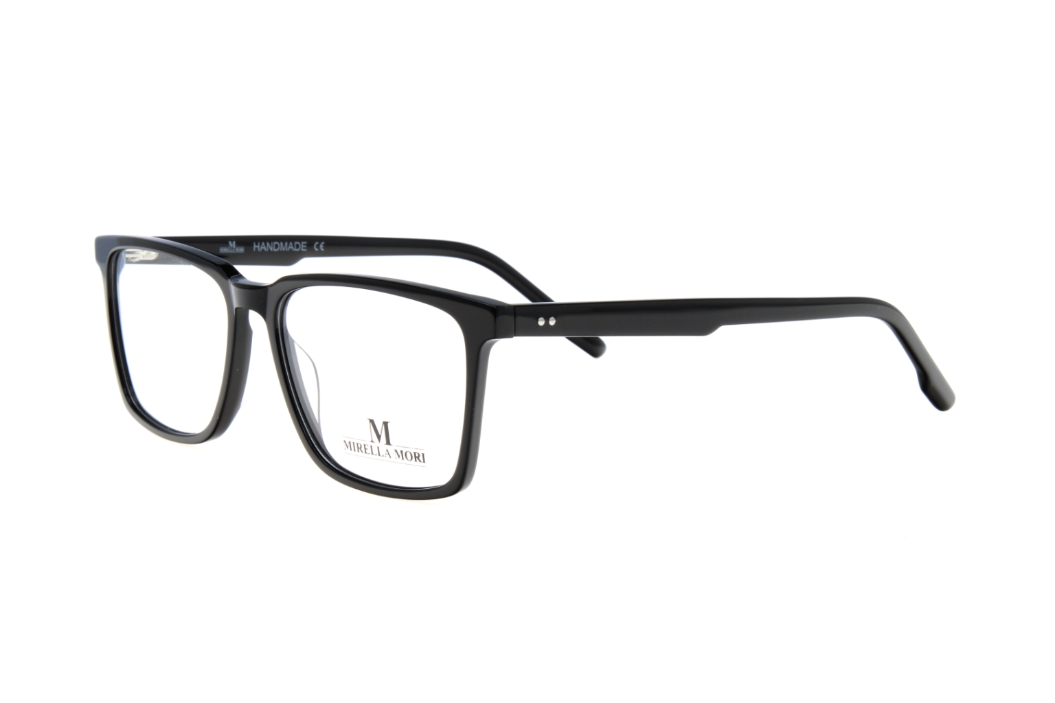 оправа Mirella Mori 25087 01
