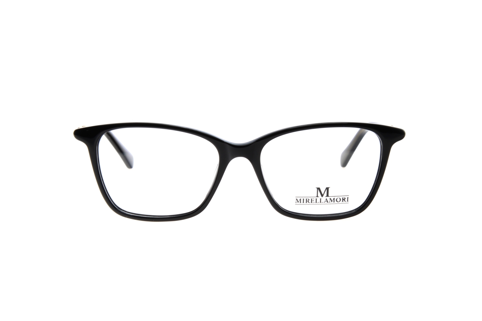 оправа Mirella Mori 23015 02