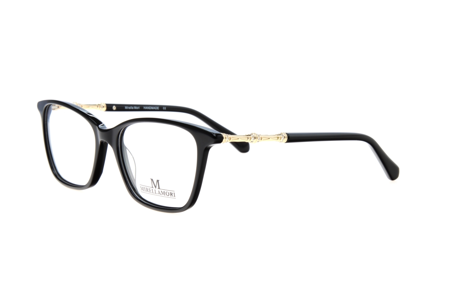 оправа Mirella Mori 23015 02