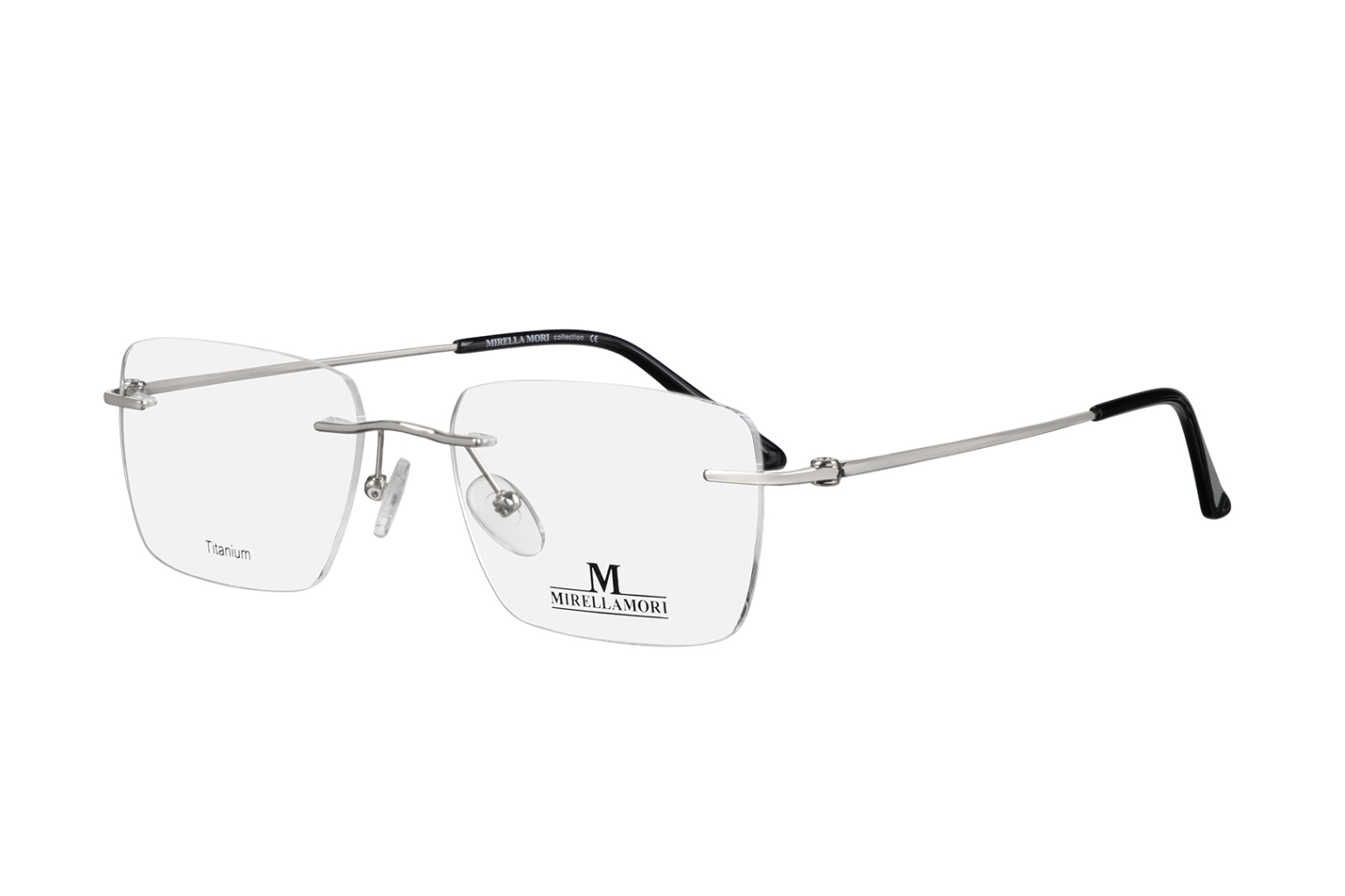оправа Mirella Mori 26005 02