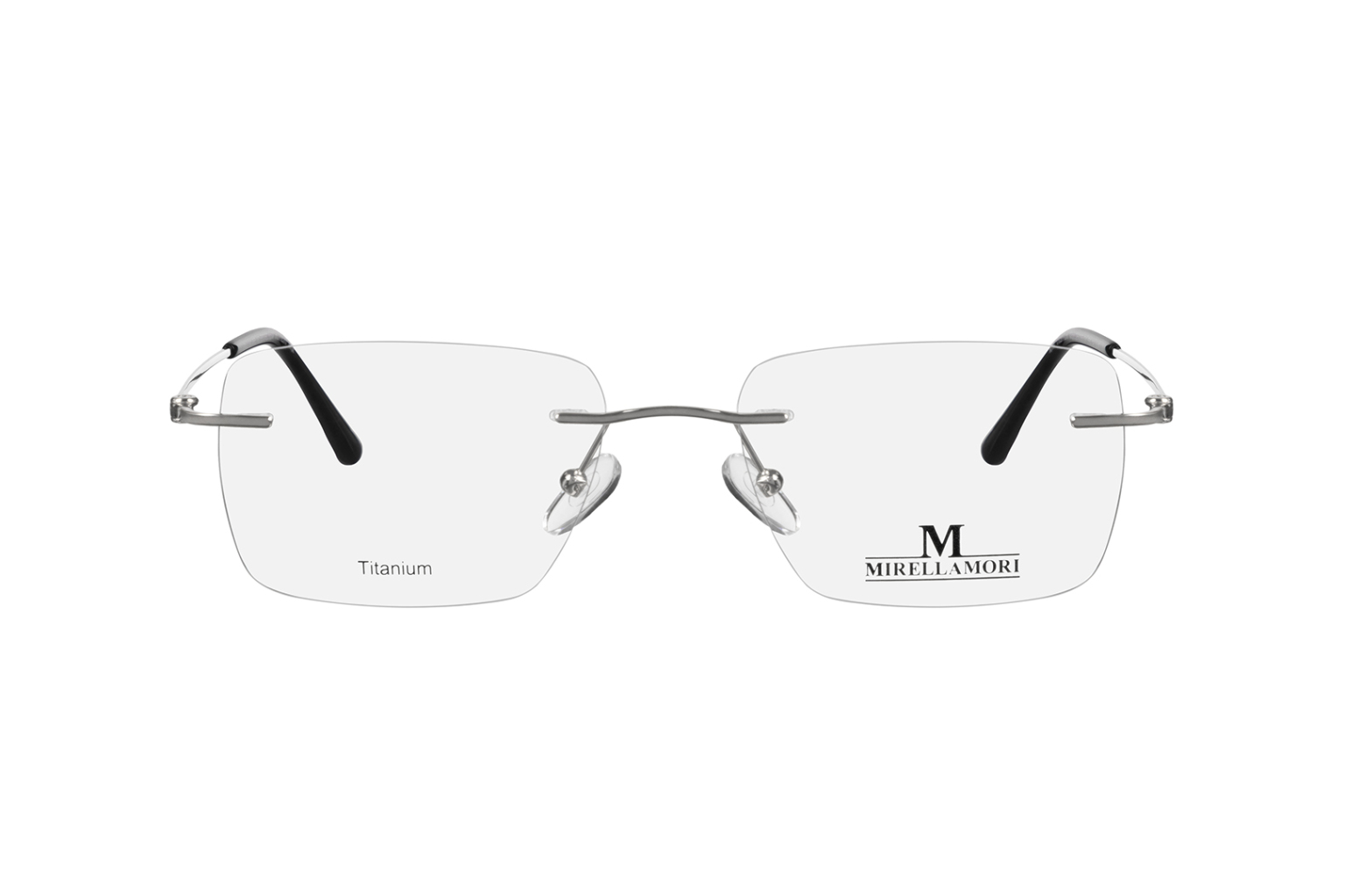 оправа Mirella Mori 26005 02